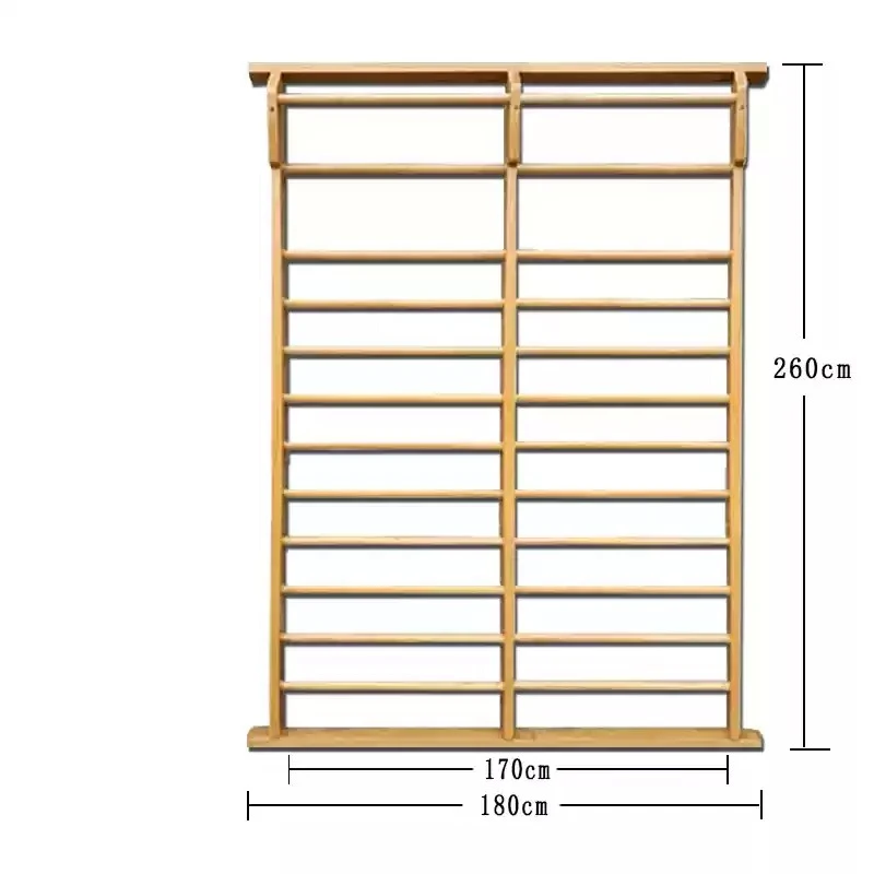 product-800-800
