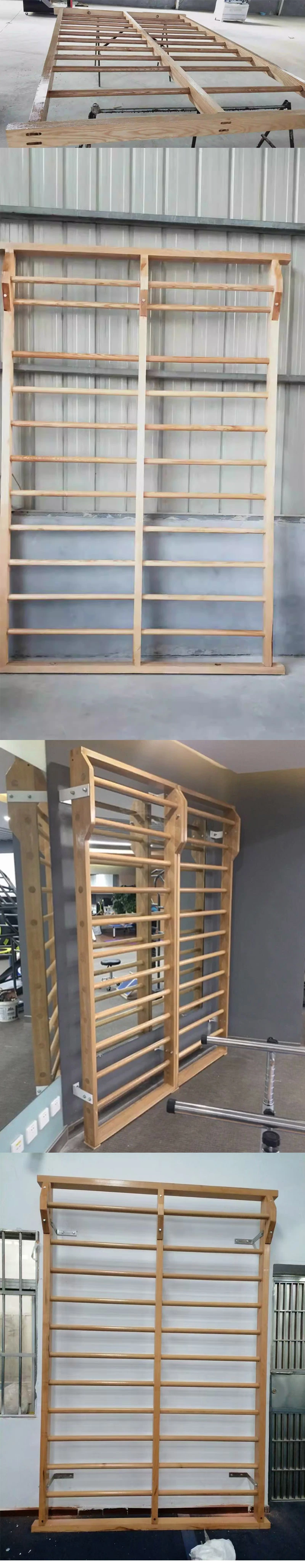 product-800-4115